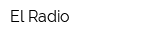 El Radio
