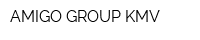 AMIGO GROUP-KMV