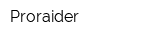 Proraider