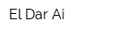 El Dar Ai
