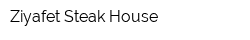 Ziyafet Steak House
