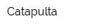 Catapulta