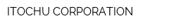 ITOCHU CORPORATION