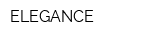 ELEGANCE