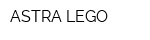 ASTRA-LEGO