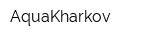 AquaKharkov