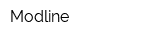 Modline