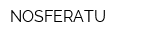 NOSFERATU