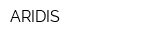 ARIDIS