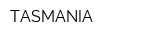 TASMANIA
