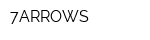 7ARROWS