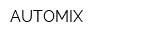 AUTOMIX