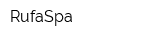 RufaSpa
