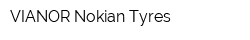 VIANOR Nokian Tyres