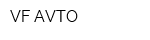VF AVTO