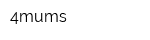 4mums