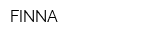 FINNA