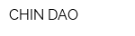 CHIN DAO