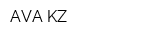 AVA-KZ