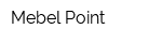 Mebel Point