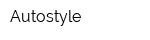 Autostyle