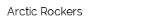 Arctic Rockers