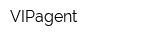VIPagent