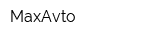 MaxAvto