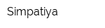 Simpatiya