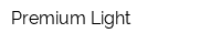 Premium Light