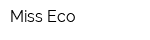 Miss Eco