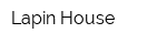 Lapin House