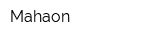 Mahaon