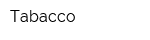 Tabacco