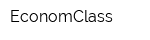 EconomClass