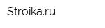 Stroikaru