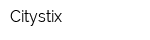 Citystix