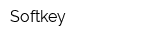 Softkey