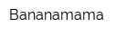 Bananamama