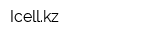 Icellkz