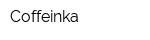 Coffeinka