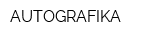 AUTOGRAFIKA