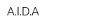 AIDA