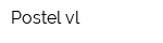 Postel-vl