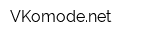 VKomodenet