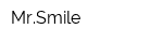 MrSmile