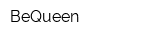 BeQueen