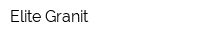 Elite Granit