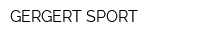 GERGERT SPORT