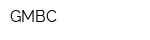 GMBC